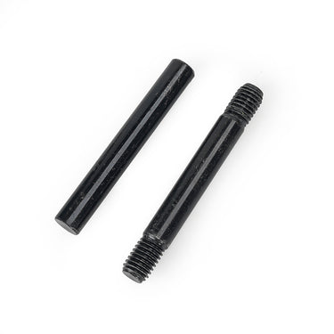 Suspension Axles for Daytona